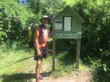 2016-06-19-Appalachian-Trail-373-Bevo-NY-CT-border.JPG