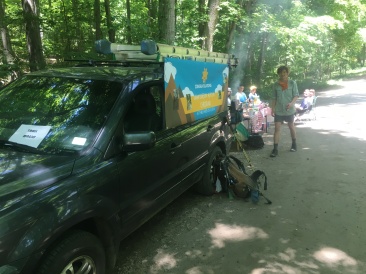 2016-06-19-Appalachian-Trail-374-Cheddar-finishes-AT-party.JPG