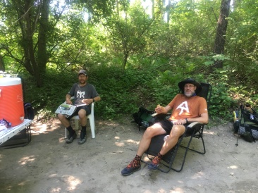 2016-06-20-Appalachian-Trail-376-Stripe-Bevo-trail-magic.JPG
