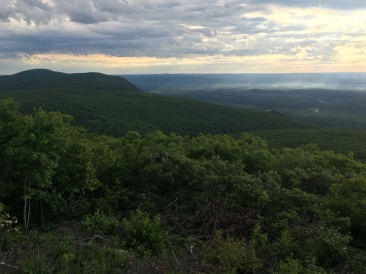 2016-06-22-Appalachian-Trail-384-scenery.JPG