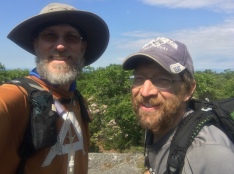 2016-06-22-Appalachian-Trail-386-Bevo-Stripe.JPG