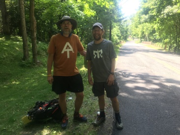 2016-06-22-Appalachian-Trail-387-Bevo-bye-Stripe.JPG
