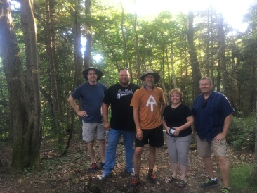 2016-06-30-Appalachian-Trail-409-Neo-BillY-Bevo-MJ-SteveR.JPG