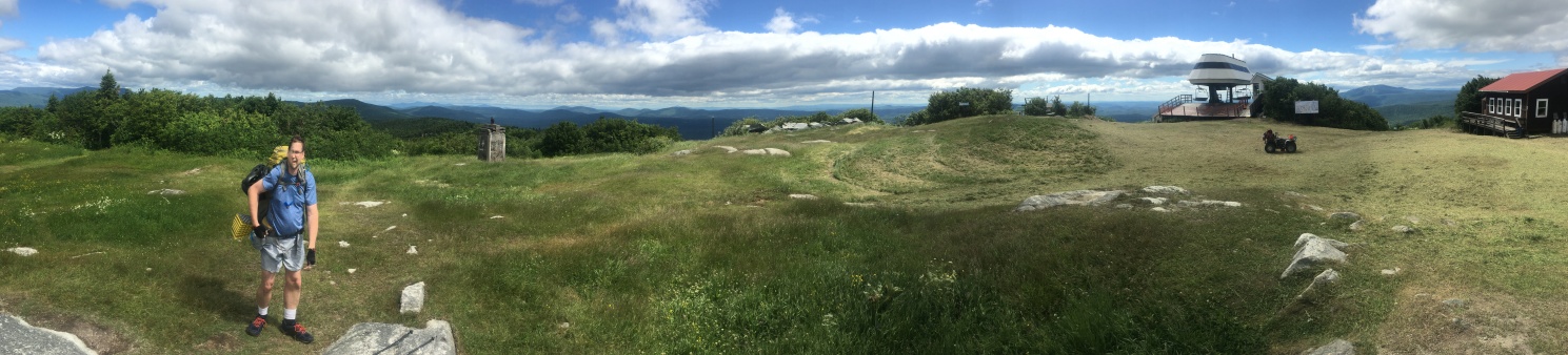 2016-07-02-Appalachian-Trail-420-Neo-panorama.JPG