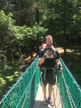 2016-07-04-Appalachian-Trail-434-DeepThroat.JPG