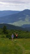 2016-07-04-Appalachian-Trail-658-Neo-Bevo.JPG