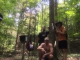 2016-07-05-Appalachian-Trail-441-DeepThroat-Monster-Bevo-500-miles-to-go.JPG