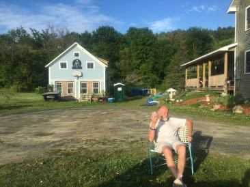 2016-07-08-Appalachian-Trail-456-GrandDaddyLongLegs-White-River-Hart-Hostel.JPG