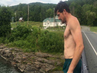 2016-07-08-Appalachian-Trail-Monster-Bevo-DT-Jumping-in-White-River-GOOD.png