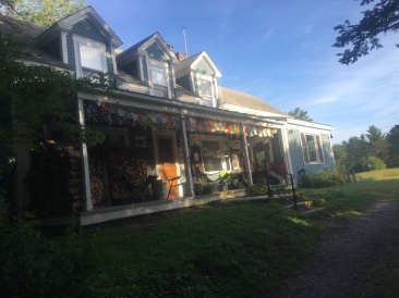 2016-07-12-Appalachian-Trail-461-Ice-Cream-Mans-house.JPG