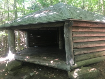 2016-07-12-Appalachian-Trail-464-Hexacuba-Shelter.JPG