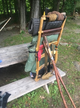 2016-07-13-Appalachian-Trail-468-Hand-Made-backpack.JPG