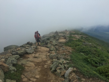 2016-07-16-Appalachian-Trail-477-DeepThroat-Franconia-Ridge.JPG