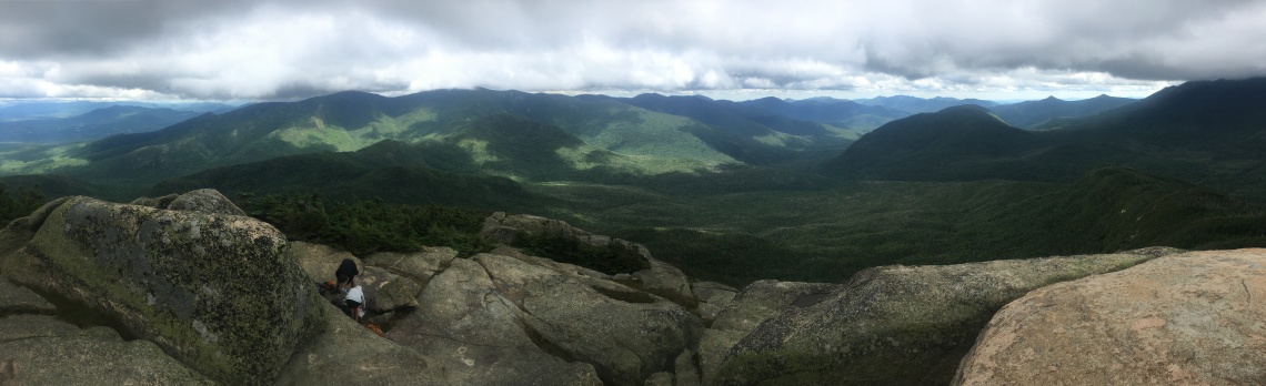 2016-07-16-Appalachian-Trail-479-Garfield-Ridge-panorama.JPG