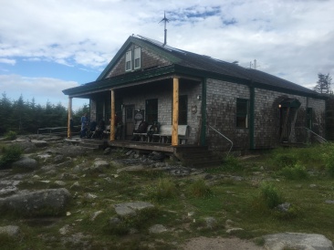 2016-07-17-Appalachian-Trail-481-GrandDaddyLongLegs-White-Mountains-Hut.JPG