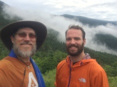 2016-07-17-Appalachian-Trail-482-Bevo-DeepThroat.JPG