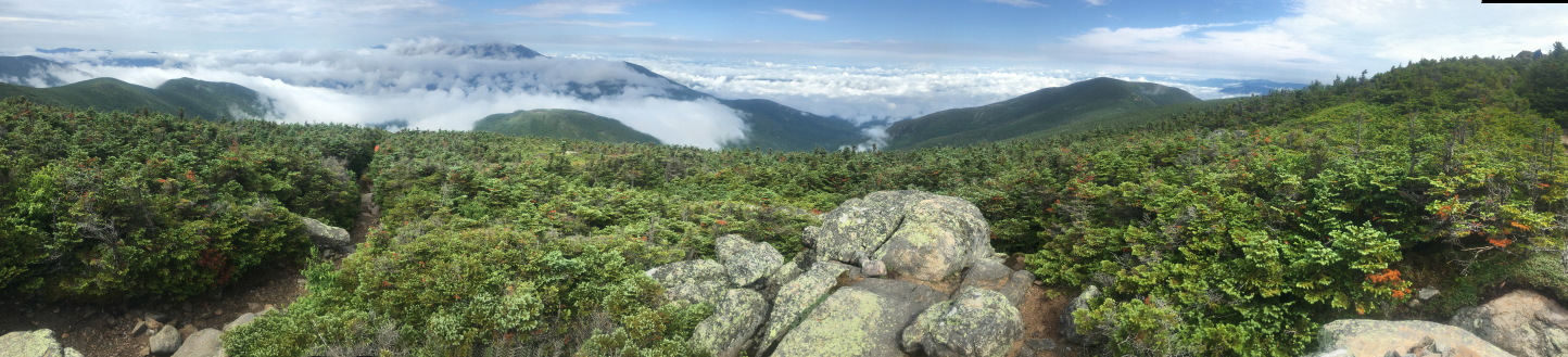 2016-07-17-Appalachian-Trail-484-scenery-panorama.JPG