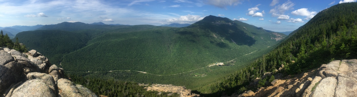 2016-07-18-Appalachian-Trail-498-scenery.JPG