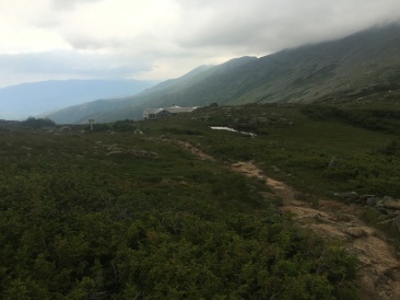 2016-07-18-Appalachian-Trail-500-Lake-of-the-Clouds-Hut.JPG