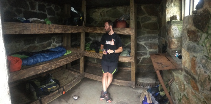 2016-07-18-Appalachian-Trail-501-DeepThroat-Dungeon-of-Lake-of-the-Clouds.JPG