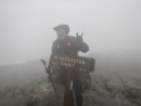 2016-07-19-Appalachian-Trail-504-Mt-Washington-on-a-cold-windy-morning.JPG