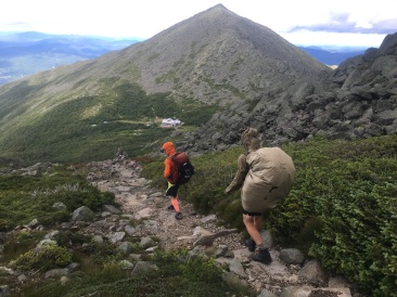 2016-07-19-Appalachian-Trail-507-DeepThroat-Monster-approaching-Madison-Hut.JPG