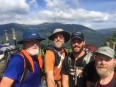 2016-07-21-Appalachian-Trail-514-GrandDaddyLongLegs-Bevo-DeepThroat-JustGreg.JPG