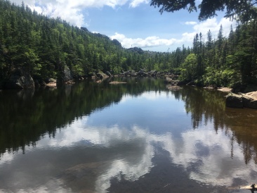 2016-07-21-Appalachian-Trail-517-Carter-Pond.JPG