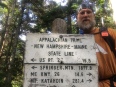 2016-07-24-Appalachian-Trail-525-Bevo-NH-ME-border.JPG