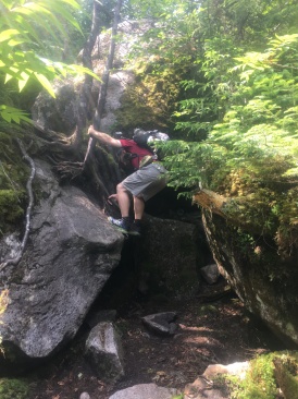 2016-07-25-Appalachian-Trail-532-JustGreg-Mahoosuc-Notch.JPG