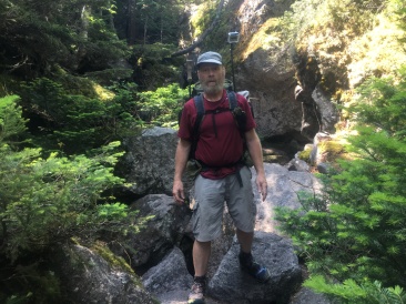2016-07-25-Appalachian-Trail-533-JustGreg-Mahoosuc-Notch.JPG