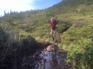2016-07-25-Appalachian-Trail-Just-Greg-falls-in-mud-pit-and-breaks-pole-GOOD.png