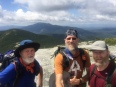 2016-07-26-Appalachian-Trail-539-GrandDaddyLongLegs-Bevo-JustGreg.JPG