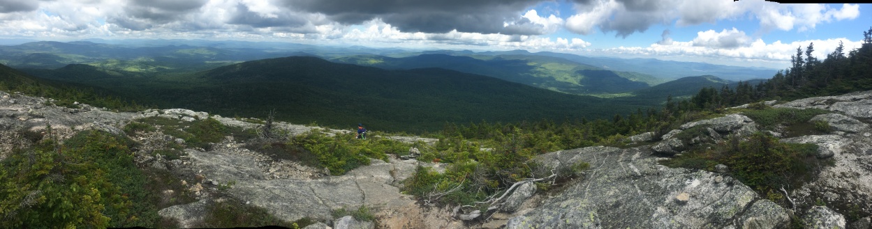 2016-07-26-Appalachian-Trail-540-GrandDaddyLongLegs-panorama.JPG