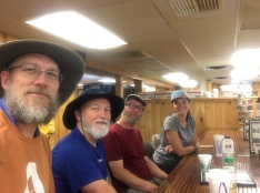 2016-07-28-Appalachian-Trail-542-Bevo-GrandDaddyLongLegs-JustGreg-Golly-Andover-ME.JPG