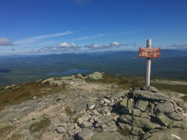 2016-07-30-Appalachian-Trail-550-SaddleBack-Mountain.JPG
