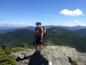 2016-07-30-Appalachian-Trail-551-Bevo.JPG