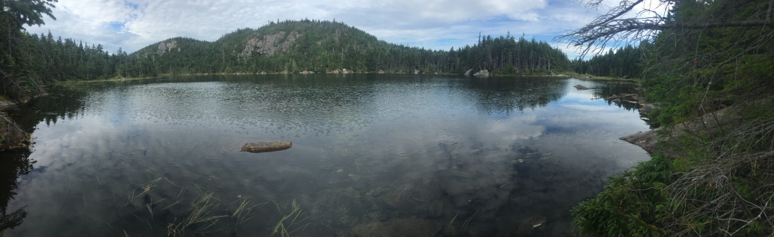 2016-08-01-Appalachian-Trail-560-Bigelow-pond-scenery.JPG