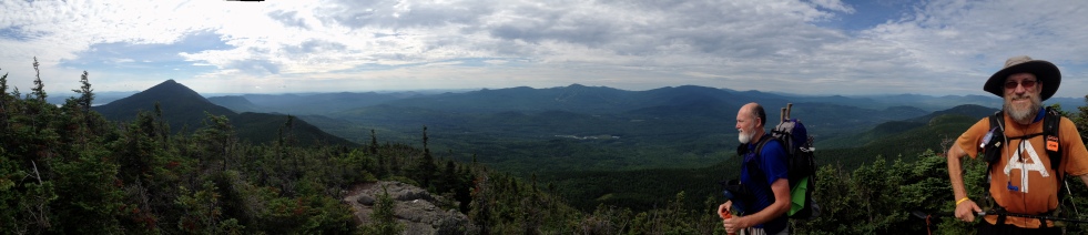2016-08-01-Appalachian-Trail-561-GrandDaddyLongLegs-Bevo-panorama.JPG