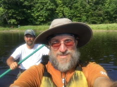 2016-08-03-Appalachian-Trail-580-Bevo-crossing-Kennebec-River-GOOD.JPG