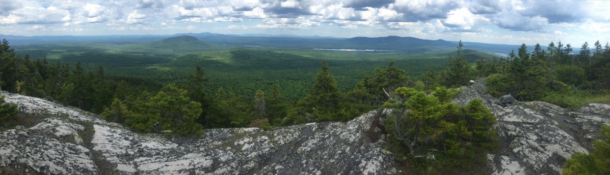 2016-08-03-Appalachian-Trail-583-scenery.JPG