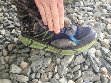 2016-08-04-Appalachian-Trail-589-JustGreg-needs-new-shoes-in-Monson-ME.JPG