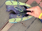 2016-08-04-Appalachian-Trail-590-JustGreg-broken-shoes.JPG