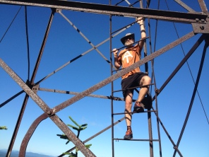 2016-08-07-Appalachian-Trail-601-Bevo-fire-tower.JPG
