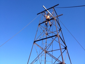 2016-08-07-Appalachian-Trail-602-Bevo-fire-tower.JPG