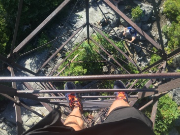 2016-08-07-Appalachian-Trail-604-Bevo-fire-tower.JPG