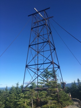2016-08-07-Appalachian-Trail-605-fire-tower.JPG