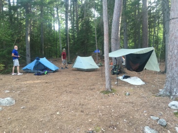 2016-08-09-Appalachian-Trail-621-Antler-campsite-Hammock-GrandDaddyLongLegs-JustGreg.JPG