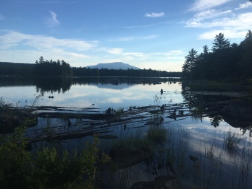 2016-08-10-Appalachian-Trail-626-Mt.Katahdin.JPG