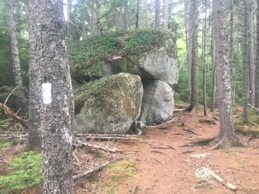 2016-08-10-Appalachian-Trail-627-big-rocks.JPG